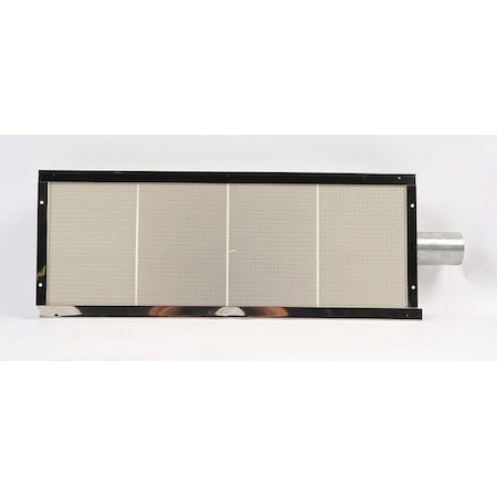 Burner-Infra Red, Rb MPN:00-712365