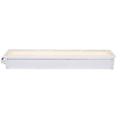 Cmj Burner Ce 36 MPN:00-712379