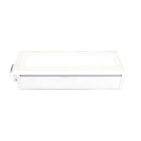 Cmj Burner Ce 24 MPN:00-712398
