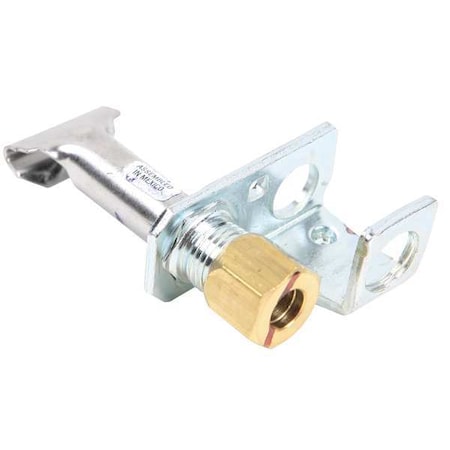 Two Pilot Burner MPN:00-714269