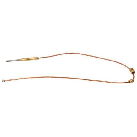 Thermocouple Leads MPN:00-715005