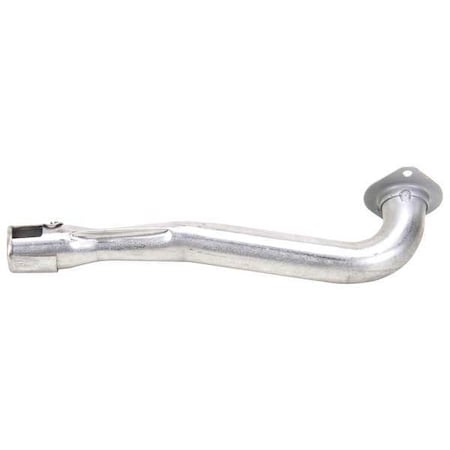 Venturi, Front/Singlerhp MPN:00-715104