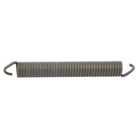 Af Door Spring MPN:00-718361