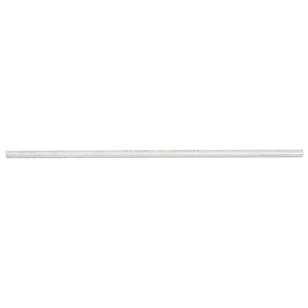 Pilot Tube Steel, 3/16X7 MPN:00-719122