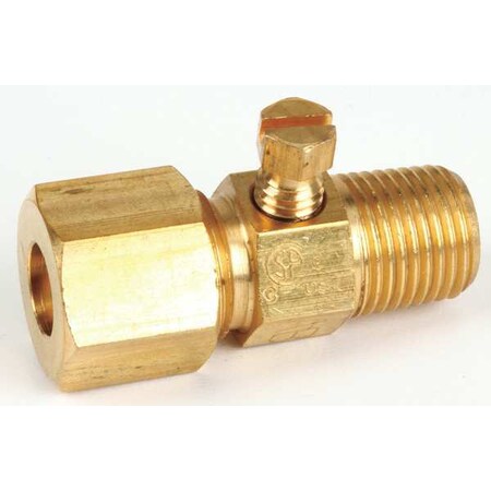 Pilot Valve(1/4 Ccx1/8 Npt) MPN:00-719179