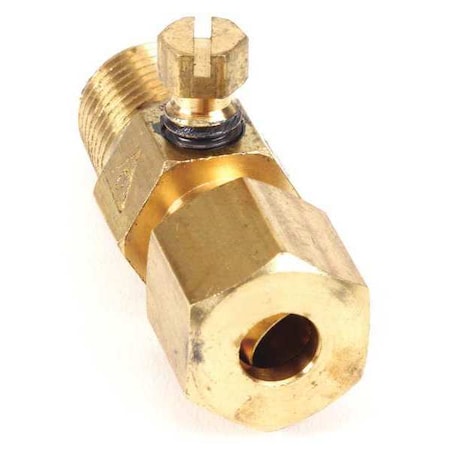 Valve No. 3800, with N and S MPN:00-719189