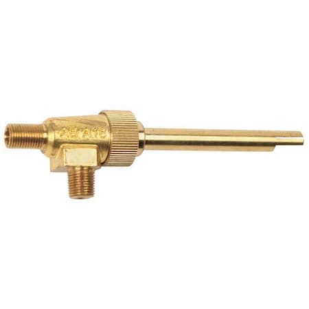 Brass Valve Scb Pig Fm MPN:00-719213