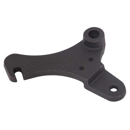 Bracket, Spring Arm, Lh, Cd30L MPN:00-719710