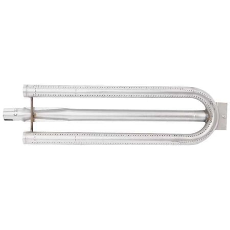 Burner MPN:00-719737-00005