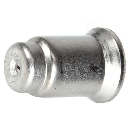 Pilot Orifict Nat Gas MPN:00-720041