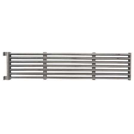 Grate, 24 7-Rib Cast Diamond MPN:00-720971-00024