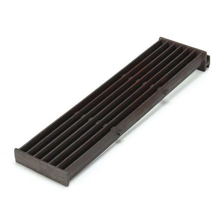 Grate, Diamond Shape Ci, Scb MPN:00-720971