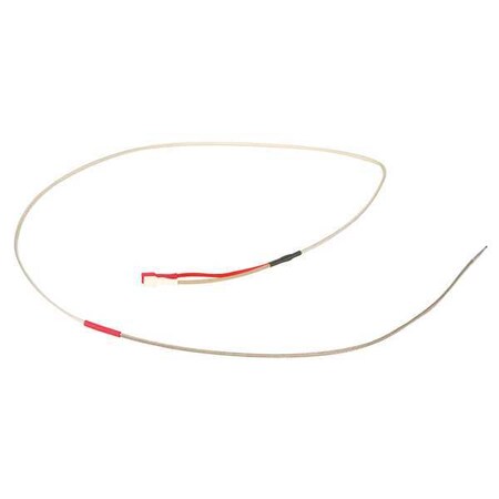 Sensor Probe MPN:00-770541