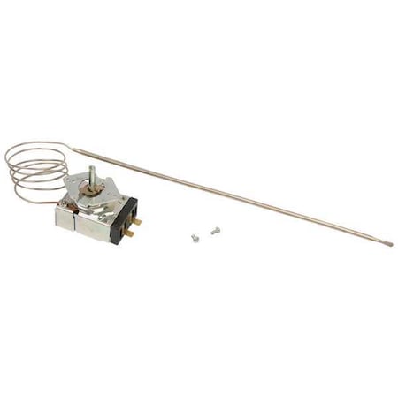 Thermostat MPN:00-810071