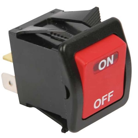 Switch, Power MPN:00-810280-00001