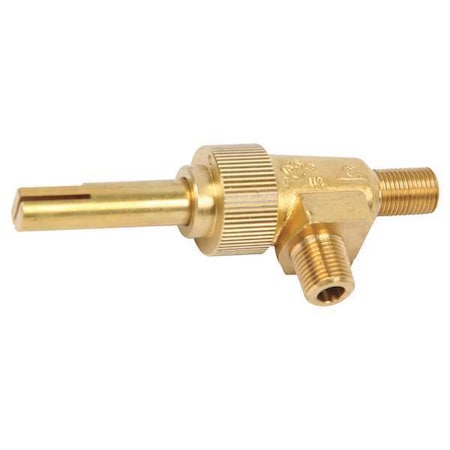 Burner Valve MPN:00-812041-00001