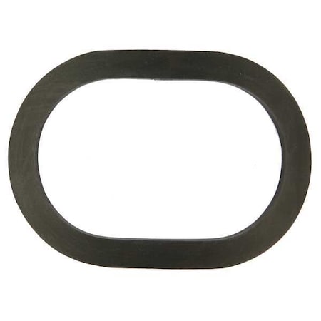 Gasket, Hand Hole MPN:00-817025