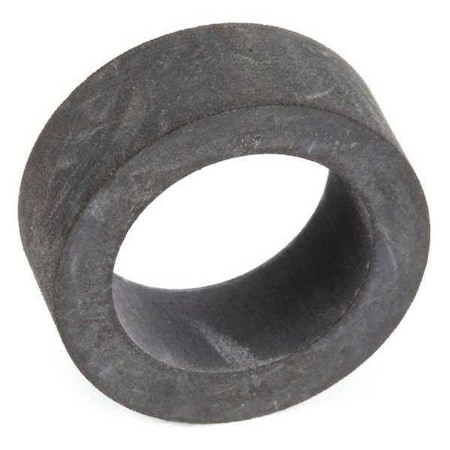 Rubber Seal 5/8 MPN:00-817098-00005