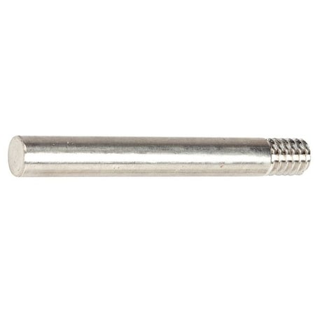 Extension, Water Le MPN:00-817477-00005