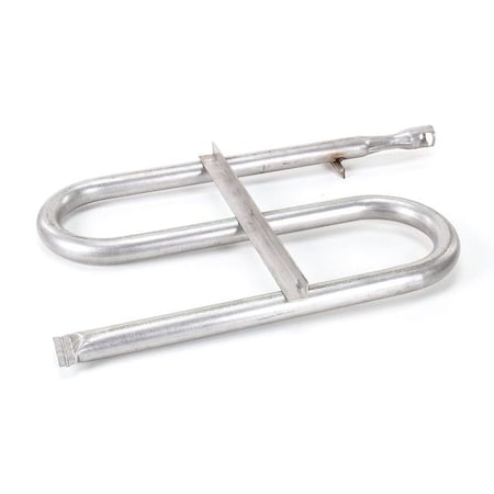 Burner Type S MPN:00-820665