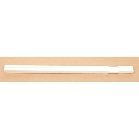 Insulation, Thermo MPN:00-821047