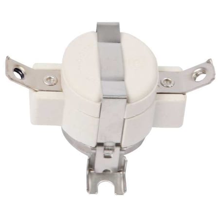 Thermostat, Hi-Limi MPN:00-821762