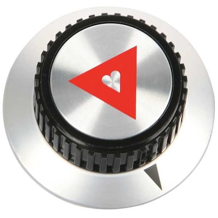 Knob, Control MPN:00-824277