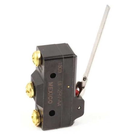 Unimax Switch MPN:00-825150-00090