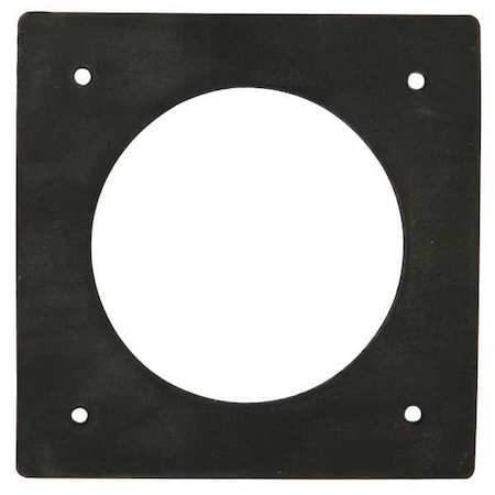 Ele. Gasket MPN:00-836926