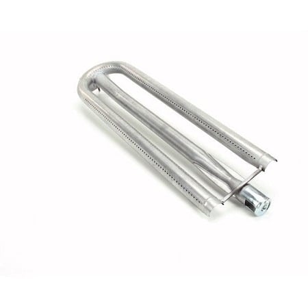 Burner Air Shutter Assembly MPN:00-840144