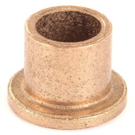 Bushing, Bronze MPN:00-840479