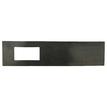Nd, Tank Gasket MPN:00-843809