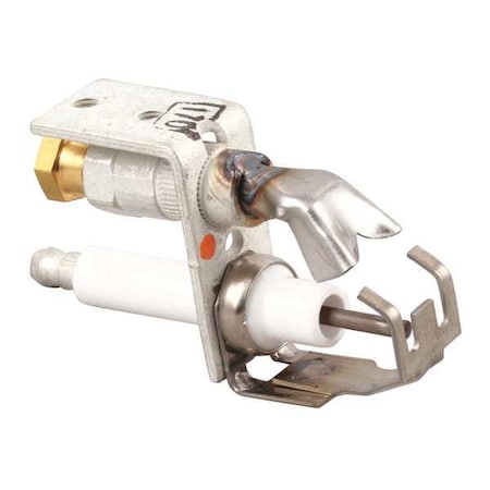 Pilot, Burner Nat Ele Ign MPN:00-844129-00001