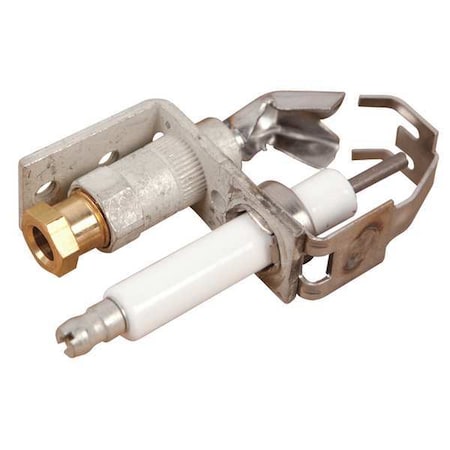 Pilot, Burner Lp Ele Ign Assy MPN:00-844129-00002