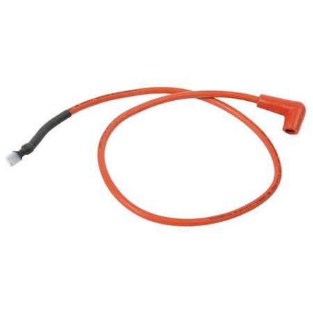 Cable, Ignitor MPN:00-844130-00001