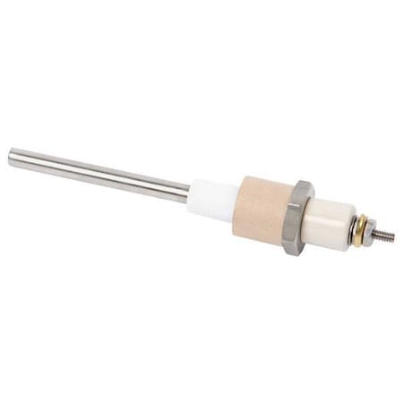 Probe, Short MPN:00-844156
