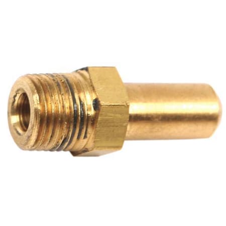 Orifice, Pilot Pro Xx MPN:00-844516-00084