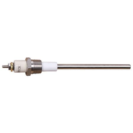 Level, Probe 5 MPN:00-850482