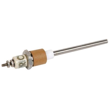 Level, Probe 4.25 MPN:00-850483