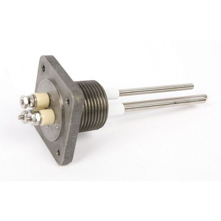 Controller, Level 3 Probe MPN:00-850736-00002