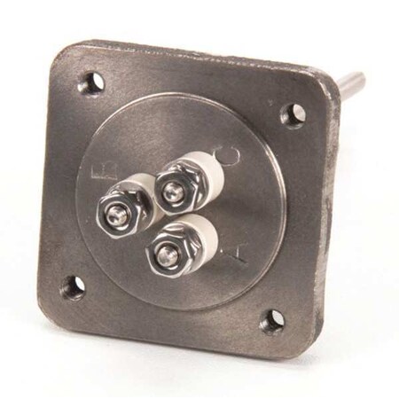 Controller, Level 3 Probe MPN:00-850736-00003