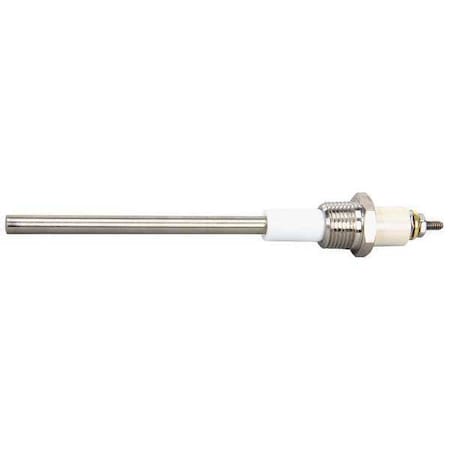 Low Water Level Cut Off Probe VSX5G MPN:00-851068