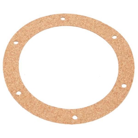 Gasket, Air Tube MPN:00-851311-00001