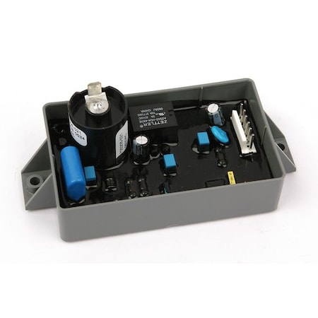 Board, Ignition Control MPN:00-853486