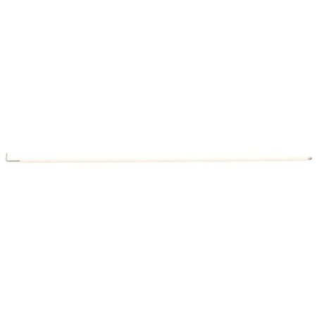 X, Ignitor, Sensor MPN:00-853582-00001