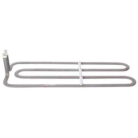 Heater, Assy 240V MPN:00-854511-00001