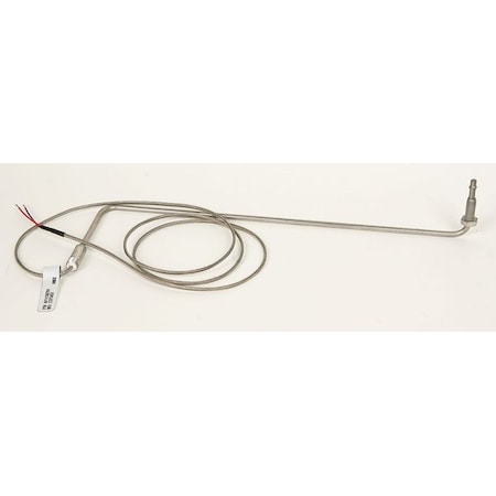 Thermocouple, E-Type, Bp MPN:00-854646-00001