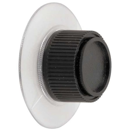 Control, Knob Bp MPN:00-854647-00001
