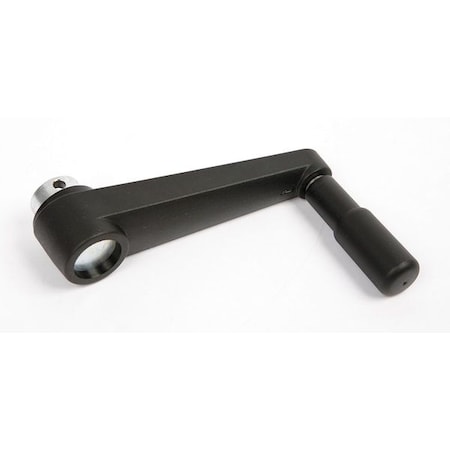 Handle, Crank Bp MPN:00-854651-00001