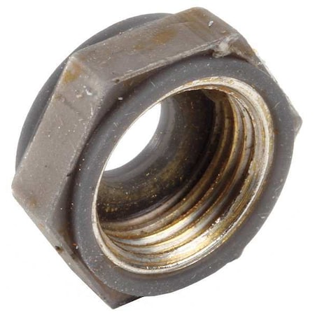 Shaft, Rotary Seal MPN:00-854693-00001